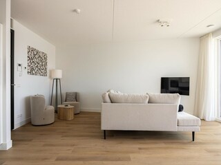 Ferienhaus Kortgene Ausstattung 10