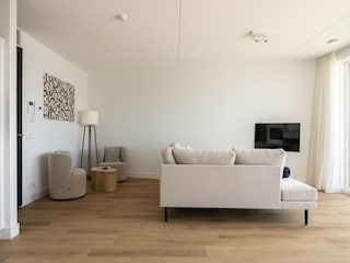 Vakantiehuis Kortgene Kenmerken 10