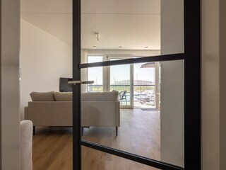 Vakantiehuis Kortgene Kenmerken 29