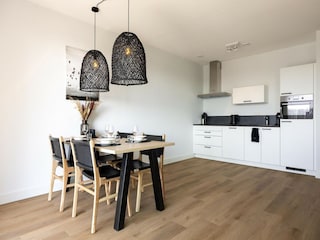 Vakantiehuis Kortgene Kenmerken 14