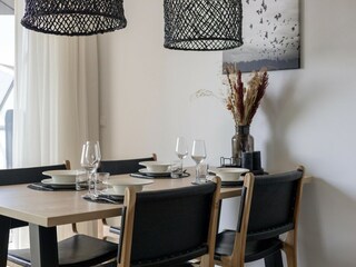 Ferienhaus Kortgene Ausstattung 15