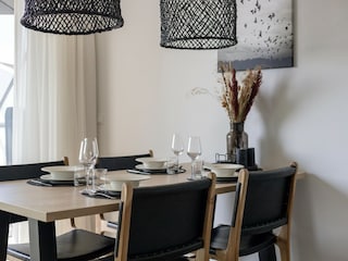 Vakantiehuis Kortgene Kenmerken 15