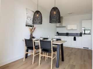 Ferienhaus Kortgene Ausstattung 17
