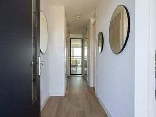 Ferienhaus Kortgene Ausstattung 18