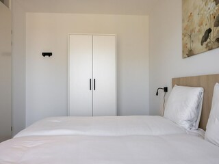 Vakantiehuis Kortgene Kenmerken 19