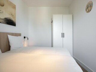 Ferienhaus Kortgene Ausstattung 20
