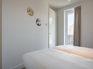 Ferienhaus Kortgene Ausstattung 21