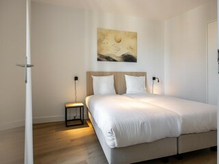 Casa per le vacanze Kortgene Caratteristiche 30