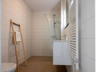 Ferienhaus Kortgene Ausstattung 23