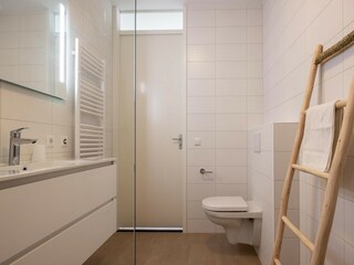 Ferienhaus Kortgene Ausstattung 24