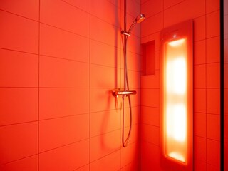Ferienhaus Kortgene Ausstattung 31