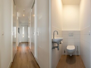 Ferienhaus Kortgene Ausstattung 25
