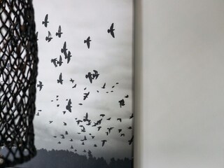 Casa per le vacanze Kortgene Registrazione all'aperto 4