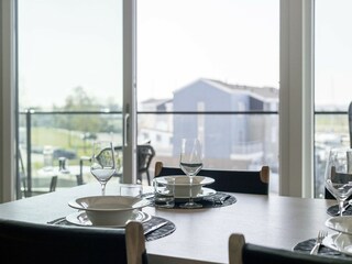 Vakantiehuis Kortgene  32