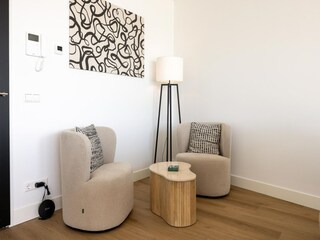 Casa per le vacanze Kortgene  33