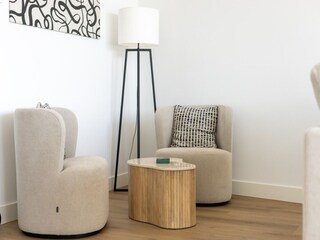 Casa per le vacanze Kortgene Caratteristiche 26