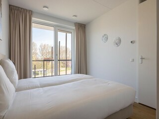 Ferienhaus Kortgene Ausstattung 27