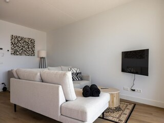 Vakantiehuis Kortgene Kenmerken 28