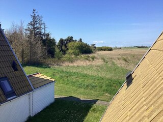 Vakantiehuis Gedser Buitenaudio-opname 4