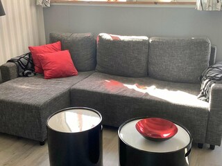 Ferienhaus Gedser  8