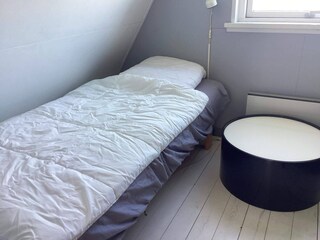 Ferienhaus Gedser  10