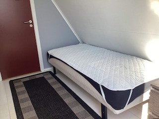 Ferienhaus Gedser  58