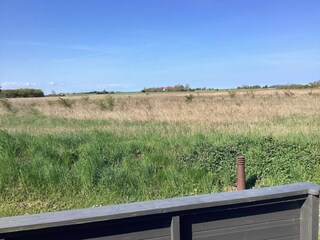 Vakantiehuis Gedser  14