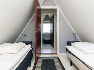 Holiday house Gedser  15