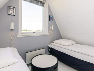 Holiday house Gedser  16