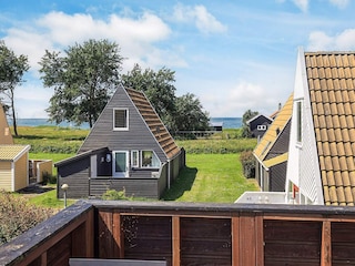 Ferienhaus Gedser  21