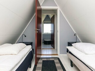 Vakantiehuis Gedser  28