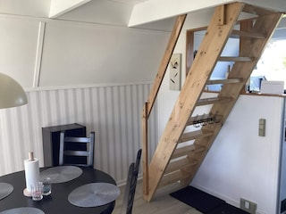 Ferienhaus Gedser  29