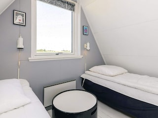 Ferienhaus Gedser  26