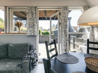 Ferienhaus Gedser  11