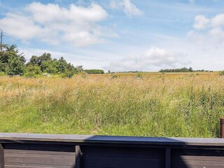 Vakantiehuis Gedser  37