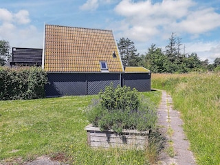 Ferienhaus Gedser  38