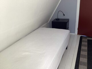 Vakantiehuis Gedser  53