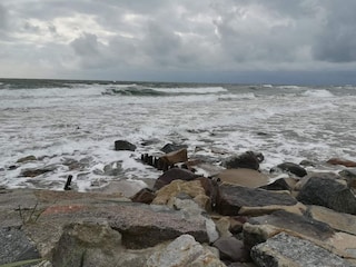 Ferienhaus Gedser  28