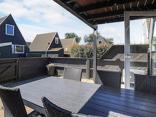 Casa per le vacanze Gedser  31