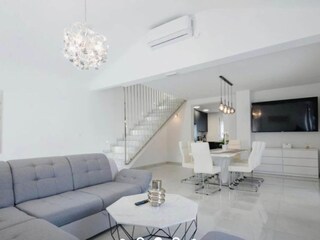 Villa Zmijavci Équipement 3