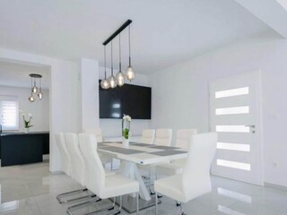 Villa Zmijavci Features 12