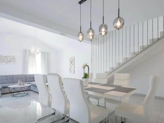 Villa Zmijavci Features 14