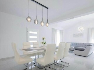 Villa Zmijavci Kenmerken 13