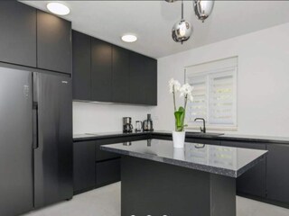 Villa Zmijavci Kenmerken 16