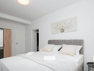 Villa Zmijavci Équipement 10