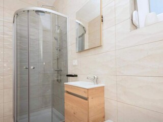 Villa Zmijavci Kenmerken 4