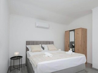 Villa Zmijavci Caratteristiche 16