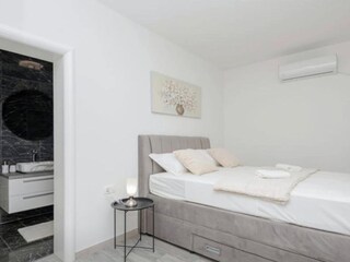 Villa Zmijavci Features 5