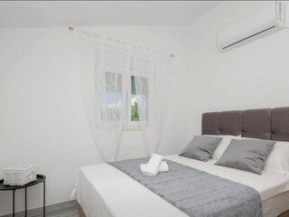 Villa Zmijavci Kenmerken 11