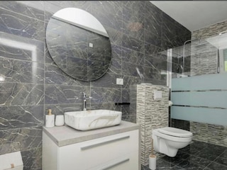 Villa Zmijavci Features 7